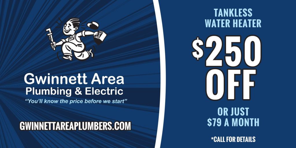 GwinnettArea-tankless-water-heater-1920w