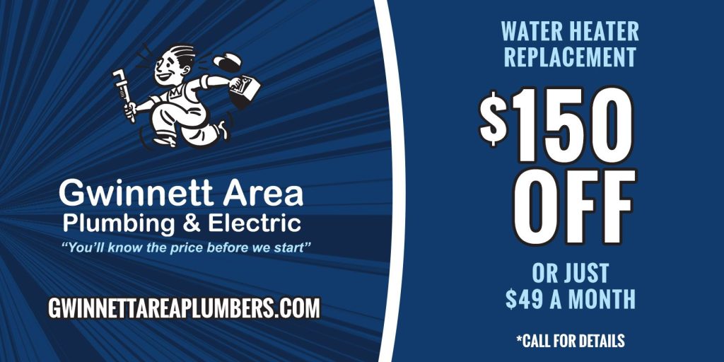 GwinnettArea-water-heater-replacement-1920w