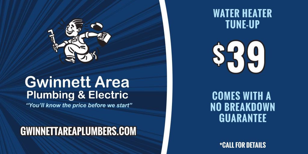 GwinnettArea-water-heater-tune-up-1920w