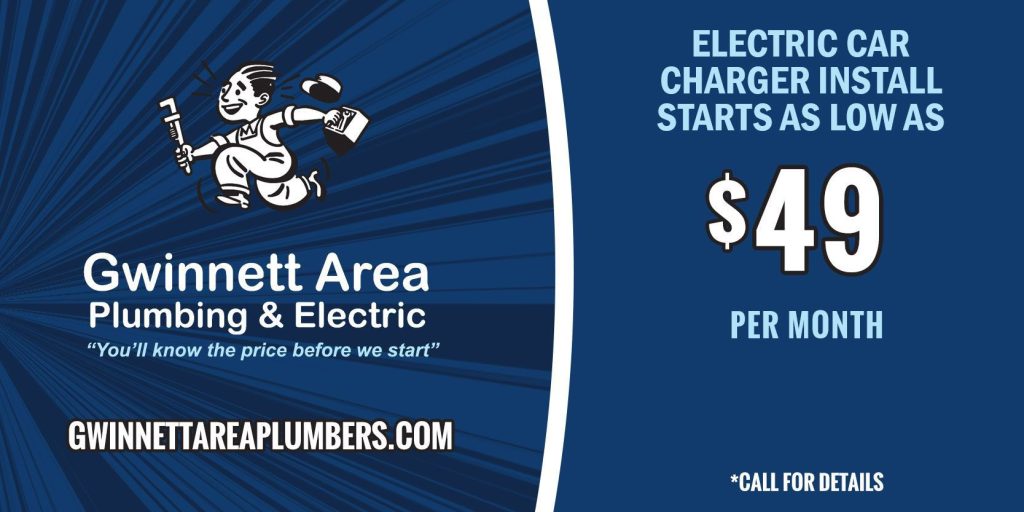 gwinnett-area-plumbers-content-ev-cars-charging-stations-01-1920w