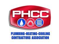 gwinnett-area-plumbers-phcc-240w