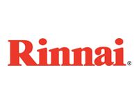 gwinnett-area-plumbers-rinnai-240w