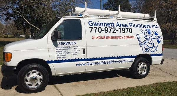 gwinnett-van2-600w